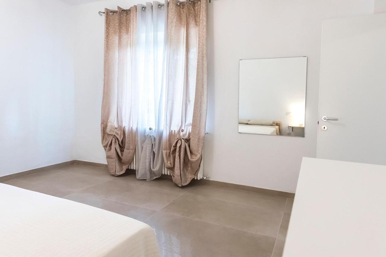 A30 - Poggio, Nuovo Bilocale Con Giardino Apartment Poggio  Exterior foto